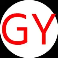 Gramin Yojana WhatsApp Channel