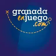GranadaEnJuego WhatsApp Channel