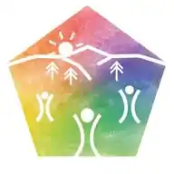 gruendungsinitiativeamharz WhatsApp Channel