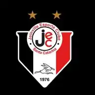 GRUPO VIP FAN TOKEN JOINVILLE  WhatsApp Channel