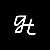 gt2.bike WhatsApp Channel
