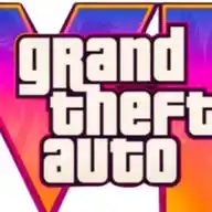GTA 6 Gaming  WhatsApp Channel