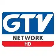 GTV NEWS WhatsApp Channel