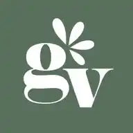 GuíaVerde WhatsApp Channel