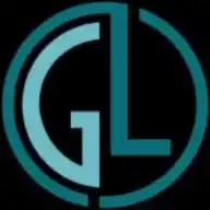 Guide of Life WhatsApp Channel