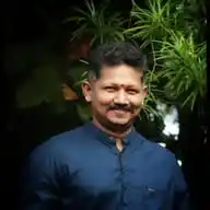 ಗುರುಪ್ರಸಾದ್ ಆಚಾರ್ಯ ಕುಂಜೂರು WhatsApp Channel