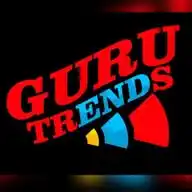 Gurutrends News WhatsApp Channel
