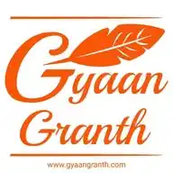 Gyaangranth WhatsApp Channel