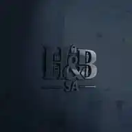H&B,SA WhatsApp Channel