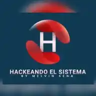 Hackeando el sistema TV WhatsApp Channel