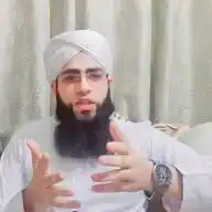 Hafiz Abdus Subhan Naqshbandi WhatsApp Channel