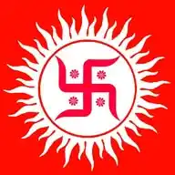हिन्दुराष्ट्र प्रचार प्रकल्प WhatsApp Channel