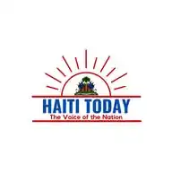 HAITI TODAY 🆘⚠️ WhatsApp Channel