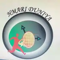 Hamari Duniya WhatsApp Channel