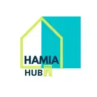 Hamia Hub - Real Estate Investing WhatsApp Channel