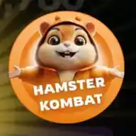 Hamster Kombat Daily Combo Card And Cipher Code WhatsApp Channel