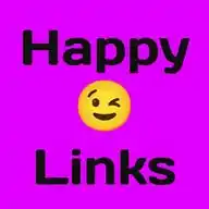 Happy Links 😉 WhatsApp Channel