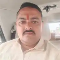हरिओम भदौरिया समाजसेवी WhatsApp Channel