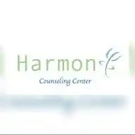 Harmoni Counseling Center  WhatsApp Channel