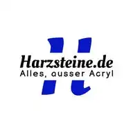 Harzsteine.de WhatsApp Channel