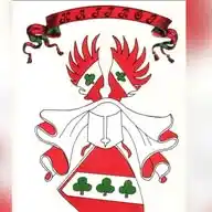 HattroperDorffunk WhatsApp Channel