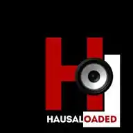 HausaLoaded update WhatsApp Channel