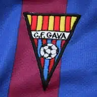 Havok CF Gavà WhatsApp Channel