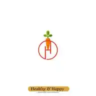 Healthy & Happy WhatsApp Channel