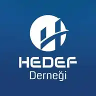 Hedef Derneği WhatsApp Channel