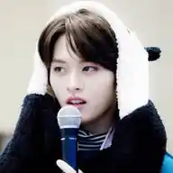 Helly aus ⋆౨ৎ˚⟡˖ ࣪ WhatsApp Channel