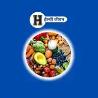 Helthyjeevan.com WhatsApp Channel