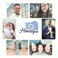 Henrique Fotografie WhatsApp Channel