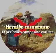 📰 HERALDO CAMPESINO. 👨🏻‍🌾 WhatsApp Channel