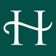 Hillingdon Council WhatsApp Channel
