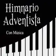 Himnario ADVENTISTA WhatsApp Channel