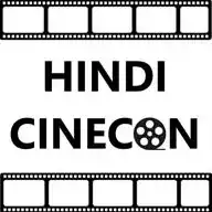 Hindi CineCon WhatsApp Channel