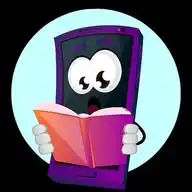 Hindi Kahani Baaz WhatsApp Channel