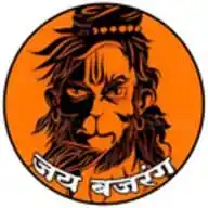 Hindu Diary 🚩 WhatsApp Channel