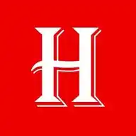 História RS WhatsApp Channel