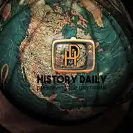 History_Daily WhatsApp Channel
