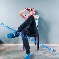HIT ME ENTERTAINMENT WhatsApp Channel