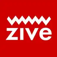 Hlídač slev WhatsApp Channel