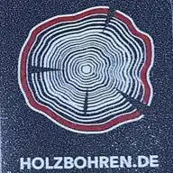 Holzbohren WhatsApp Channel