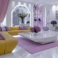 Home Decor WhatsApp Channel