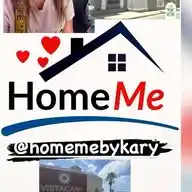 Homemebykary WhatsApp Channel