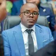 Hon. Bienvenu Lutsumbi, Député Provincial WhatsApp Channel