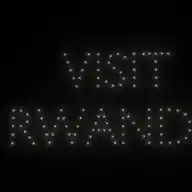 Honest Tv Rwanda WhatsApp Channel