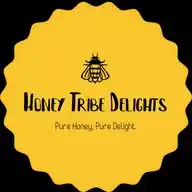 Honey Tribe Delights WhatsApp Channel