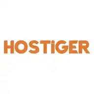 Hostiger WhatsApp Channel