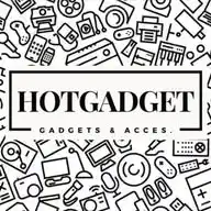 Hotgadget - Hot Deals! WhatsApp Channel